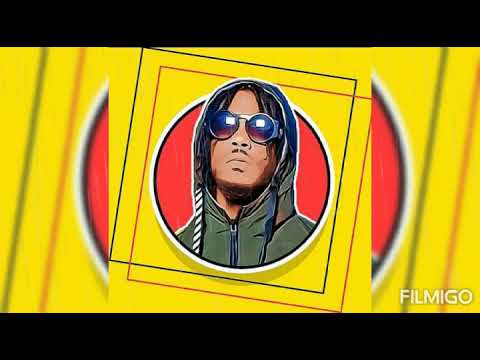 Intra - Evil ft (Vauni)