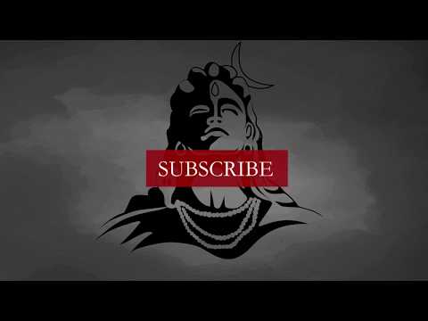 SHRISHTI SAXENA Namo namo