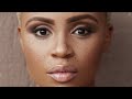 Burna Boy Last Last Prince Kaybee Reprise