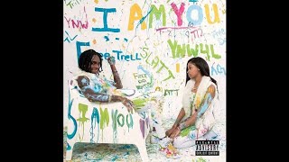 YNW Melly - RISK TAKER (Lyrics)