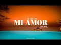 Marioo x Jovial - Mi amor lyrics