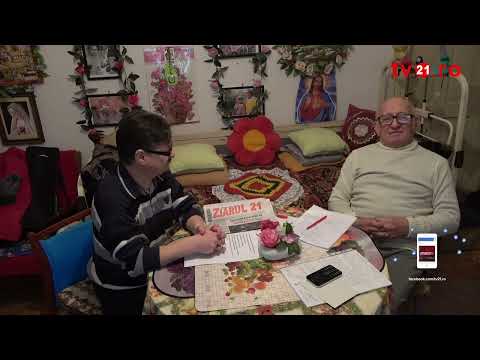 Poezia nu are vârstă