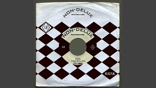 I.5.C.A. (Tommy Forrest Mix)