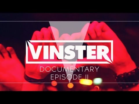 Vinster Documentary II // VINSTERTV