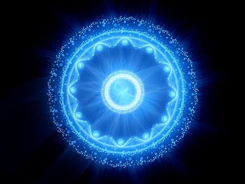 🌌👽Heilcode der Plejaden 🌌 intensive Energieübertragung für alle Menschen 🌌 Heilung auf allen Ebenen