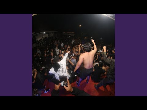 G - funk revolution