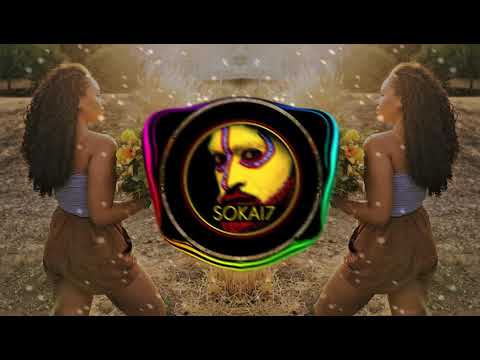 COCO 2020 (My Lewa) - MAK ZADDY & Daewan Fresko (Prod.by rickflvir)