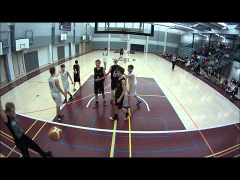 MuKi - HNMKY 2, 2.3.2014