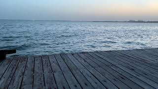 Joji - NITROUS ( Slowed To Perfection )