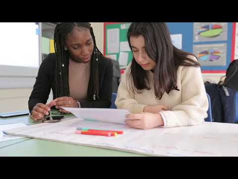 Ryde School