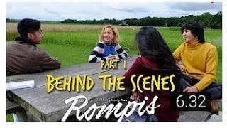 Download lagu Rompis the movie, TRAILER FILM ROMPIS (2018) | 16 AGUSTUS 2018 DI BIOSKOP mp3