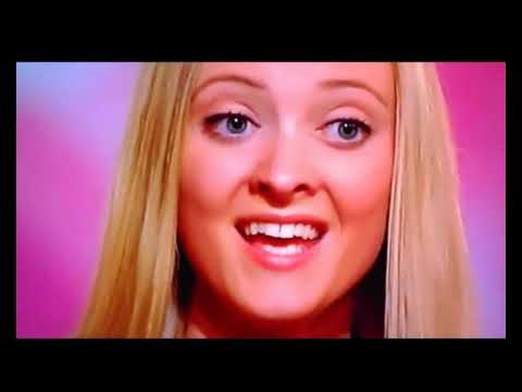 Norway's Got Talent Norske Talenter all winner (2008-2018)