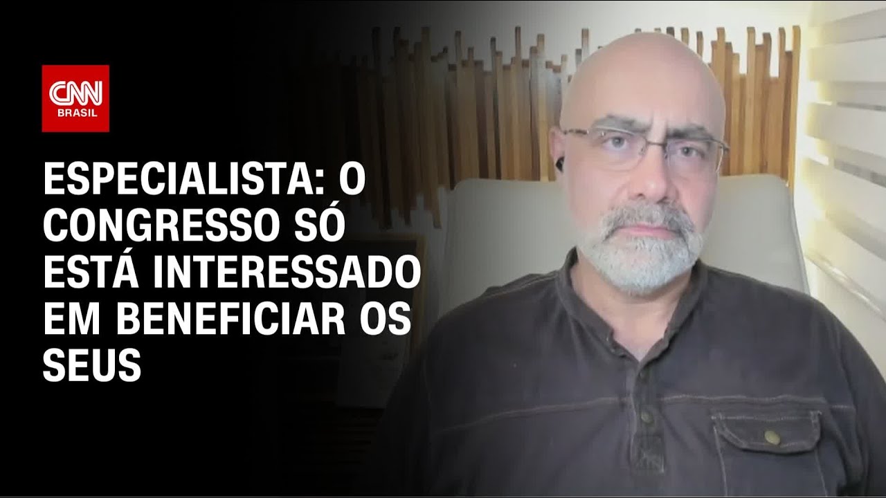 OswKzNLGlLM