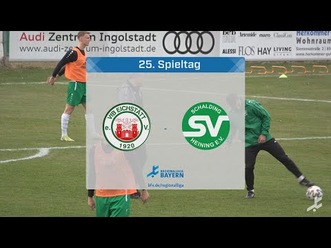 Kügel versenkt die Kugel und ist der Matchwinner – Eichstätter Serie gegen Schalding hält