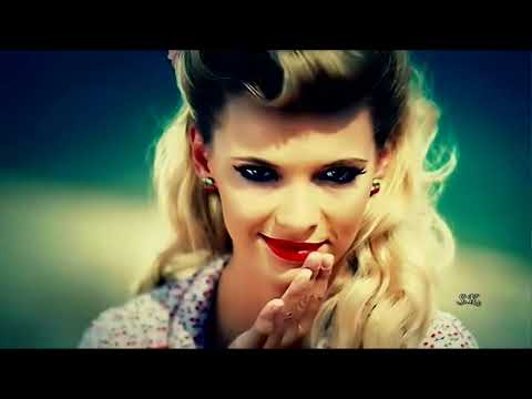 El Pasador  Bamba Dabam 4k