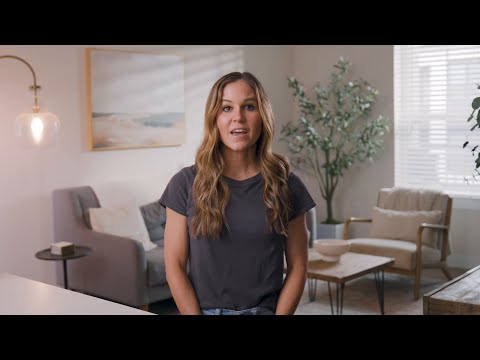 No Nonsense Nutrition: Whole Grain Myths