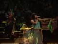 Ntv Music Presenta I Could Get Used This