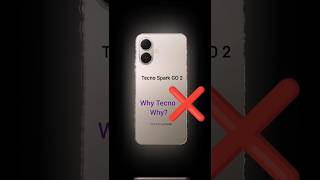 Download lagu Don't Buy Tecno Spark Go 2 : 1 Big Problems ❌ mp3 Download lagu Don't Buy Tecno Spark Go 2 : 1 Big Problems ❌ mp3