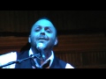 Justin Furstenfeld Schizophrenia 