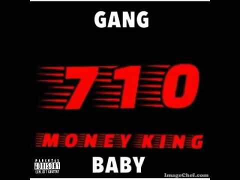 New level by money king (official music video)