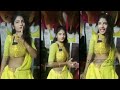 Nandiya Re Arkeshtra Gudiya Dance Shilpi Raj Arkeshtra Dance Gudiya Arkeshtra Dance Shilpi Raj