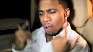 Lil B - Who I Want *MUSIC VIDEO* VERY STRAIGHT FORWARD