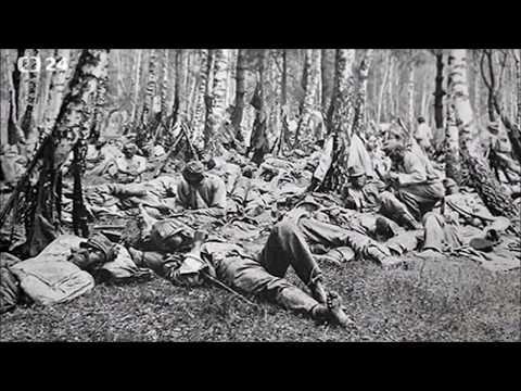 Jaromír Nohavica- Sarajevo