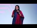 Kerala S First Lady IPS Officer R Sreelekha TEDxManipalUniversityJaipur