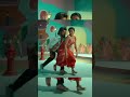 Sai Pallavi Viral Dance Rashmika Mandanna Viral Dance Alluarjun​ Rashmikamandanna​ Saipallavi​