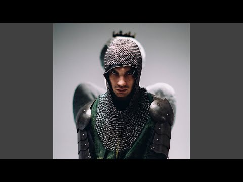 Рисует круги