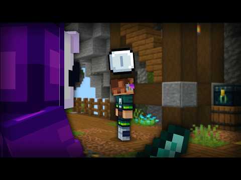 Hunting Down Prestiges in Hive Bedwars...