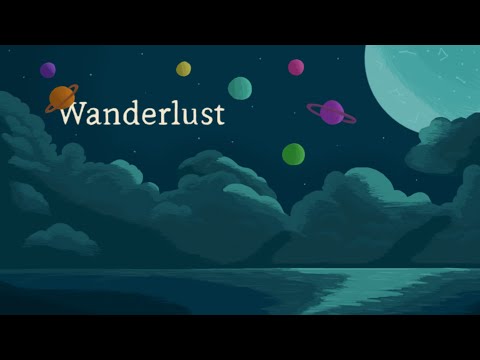 Wanderlust Trailer | Modded Minecraft Server
