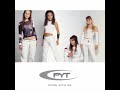 PYT - I Like The Way ( The Kissing Game ) ( Album Version )                                    *****