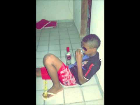 Danilo Cometa , Leo Da Lagoa e Mc Jorginho - Vida De Playboy