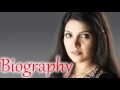 Hot And Beautiful Pictures Of Mukta Barve