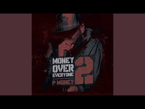 Video thumbnail for There For You