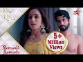 ये है चाहतें Rudraksh Preesha S Beautiful Romance