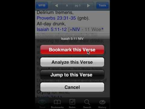 download lagu mp3 mp4 Bible Verse About Praying Mantis, download lagu Bible Verse About Praying Mantis gratis, unduh video klip Bible Verse About Praying Mantis