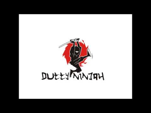 Dutty Ninjah October Mix 2013