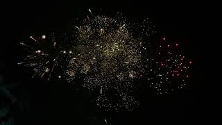 Видео OswmsczwnTE