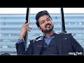 Vijay Thalapathi New Movie 2023 South Hindi Dubbing Movie