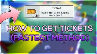 How To Get Free Tickets On Roblox - roblox bee swarm simulator secret codes roblox free build