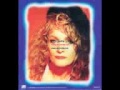 BONNIE TYLER ANGEL OF THE MORNING
