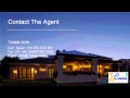 6 Bedroom Villa For Sale In Nueva Andalucía, Marbella, Málaga, Spain For EUR 2,550,000...