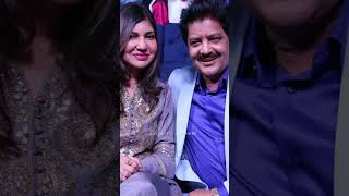 Download lagu Tinak Tin Tana | Udit Narayan | Alka Yagnik | #tinaktintana #ytshorts #trending #satyajitjoyshree mp3