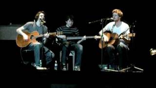 Tigers on Trains - A Year in the Garden Shed