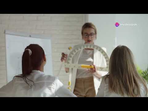 Right Triangle - Part 2 ||  @Sanlima-o8e