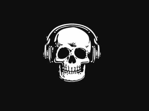 Steve Parker - Anel (Tony Rohrs Caveman Mix)