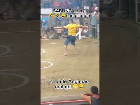 #funnyvideo #comedy #sabong#dance
