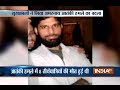 Jammu and Kashmir: Top Lashkar terrorist Abu Ismail, killed in Nowgam encounter